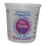 e-z mix 70086 redirect to product page